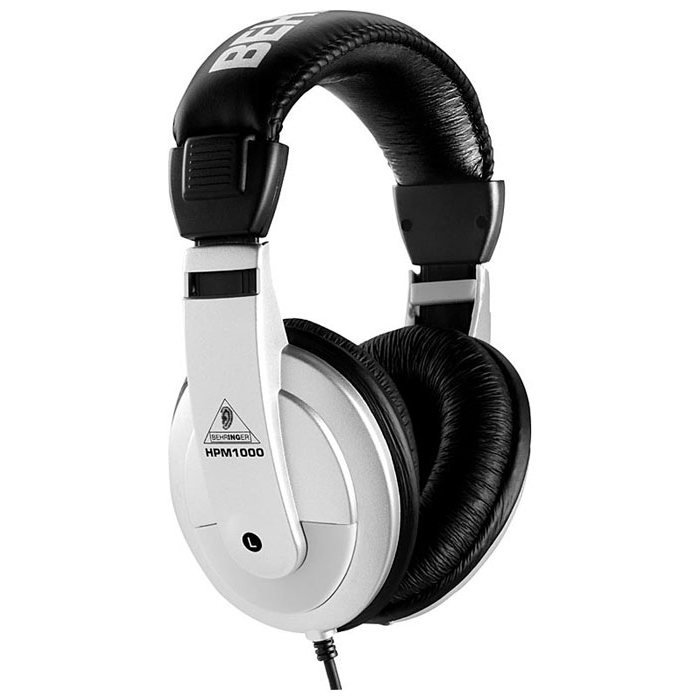 HPM1000