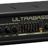 ULTRABASS BXD3000H - 