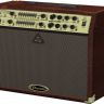 ULTRACOUSTIC ACX1800 - 