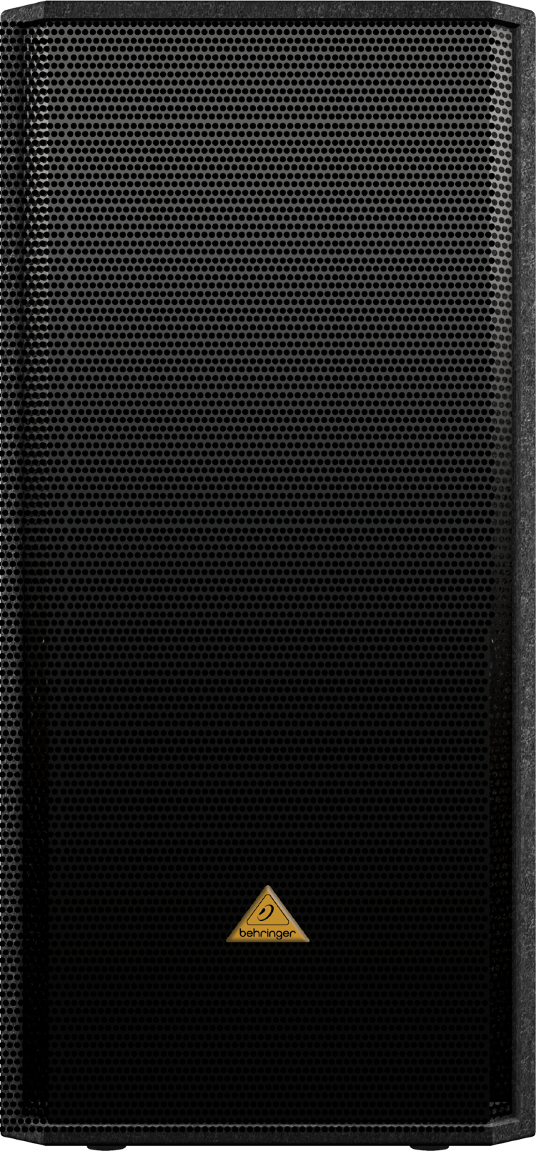 Behringer vp2520 hot sale