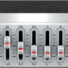 MINIFBQ FBQ800 V2 - 