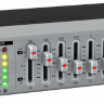 MINIFBQ FBQ800 V2 - 