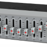 MINIFBQ FBQ800 V2 - 