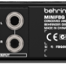 MINIFBQ FBQ800 V2 - 