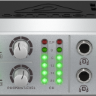 AMP800 V2 - 