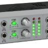AMP800 V2 - 
