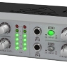 AMP800 V2 - 