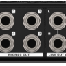 AMP800 V2 - 