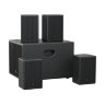 SAT 1004 Bundle - 