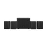 SAT 1004 Bundle - 