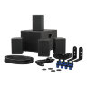 SAT 1004 Bundle - 