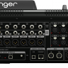 DIGITAL MIXER X32 COMPACT - 
