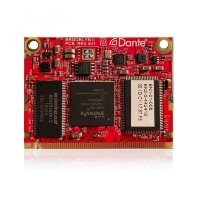 AOIP-DANTE