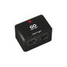 GO MIDI HOST - 