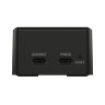 GO MIDI HOST - 
