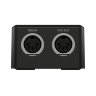 GO MIDI HOST - 