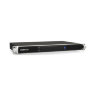 FEEDBACK DESTROYER DF1000 - 