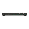 FEEDBACK DESTROYER DF1000 - 
