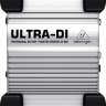 ULTRA-DI DI100 - 