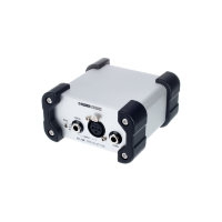 ULTRA-DI DI10A