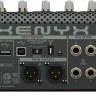 XENYX UFX1604 - 