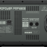 EUROPOWER PMP1680S - 