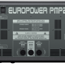 EUROPOWER PMP2000 - 