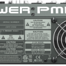 EUROPOWER PMP4000 - 