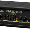 ULTRABASS BXD3000H - 