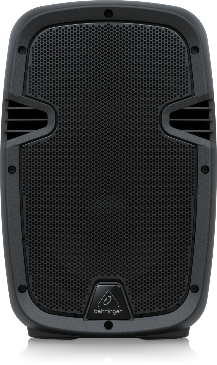 Активная акустика BEHRINGER PK108A - купить в Москве и Санкт-Петербурге ...