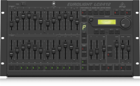 EUROLIGHT LC2412 V2