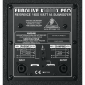EUROLIVE B1800X PRO - 