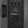 DR110DSP - 