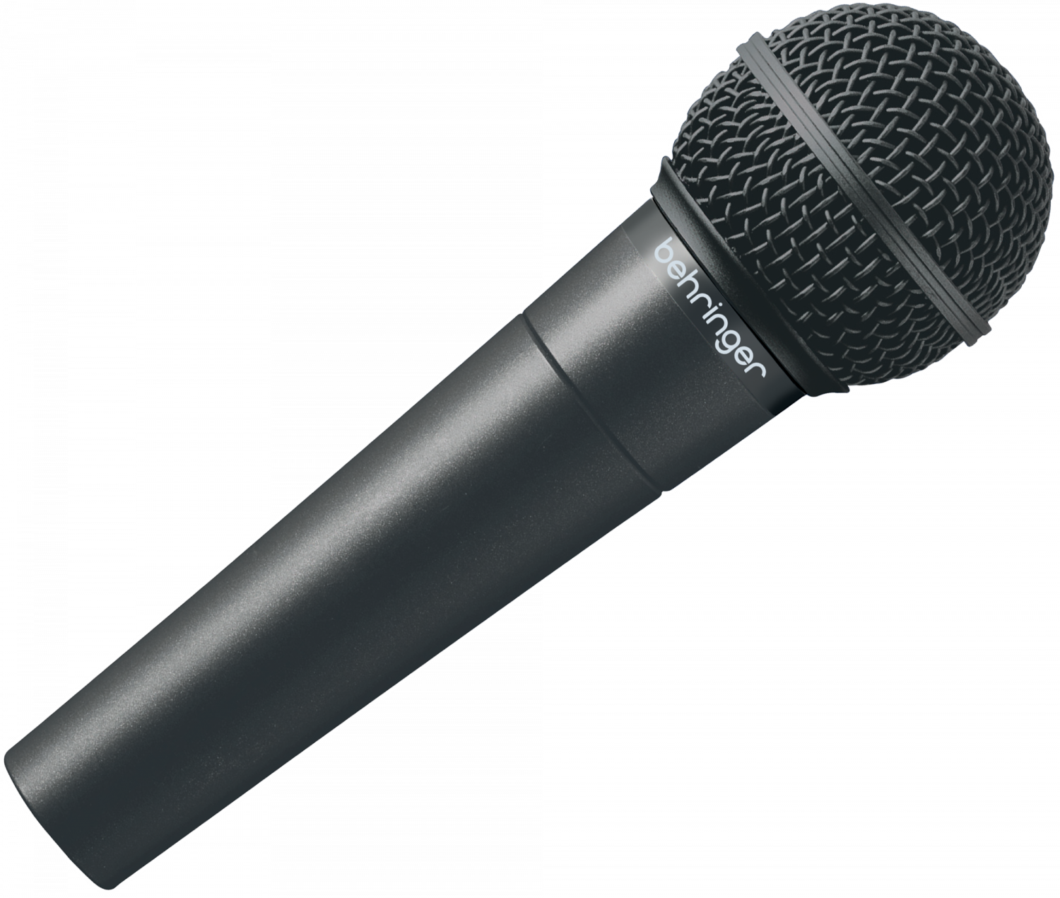 Динамический микрофон BEHRINGER ULTRAVOICE XM8500 - купить ...
 Микрофон На Стойке Png