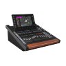 WING COMPACT - 