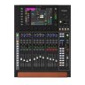WING COMPACT - 