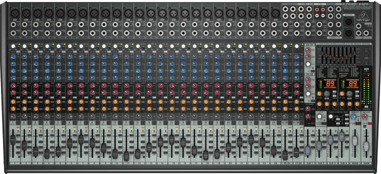 t*k様 BEHRINGER EURODESK SX2442FX 778.750x0.png