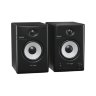 TRUTH 4.5 BT - 