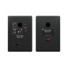 TRUTH 4.5 BT - 