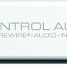 F-CONTROL AUDIO FCA202 - 