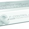 F-CONTROL AUDIO FCA202 - 