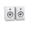 TRUTH 4.5 BT-WH - 