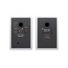 TRUTH 4.5 BT-WH - 