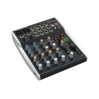 XENYX 1002SFX