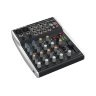 XENYX 1002SFX - 