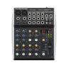 XENYX 1002SFX - 