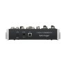 XENYX 1002SFX - 