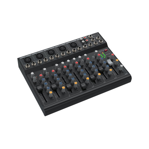 XENYX 1003B 