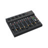 XENYX 1003B - 