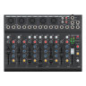 XENYX 1003B - 